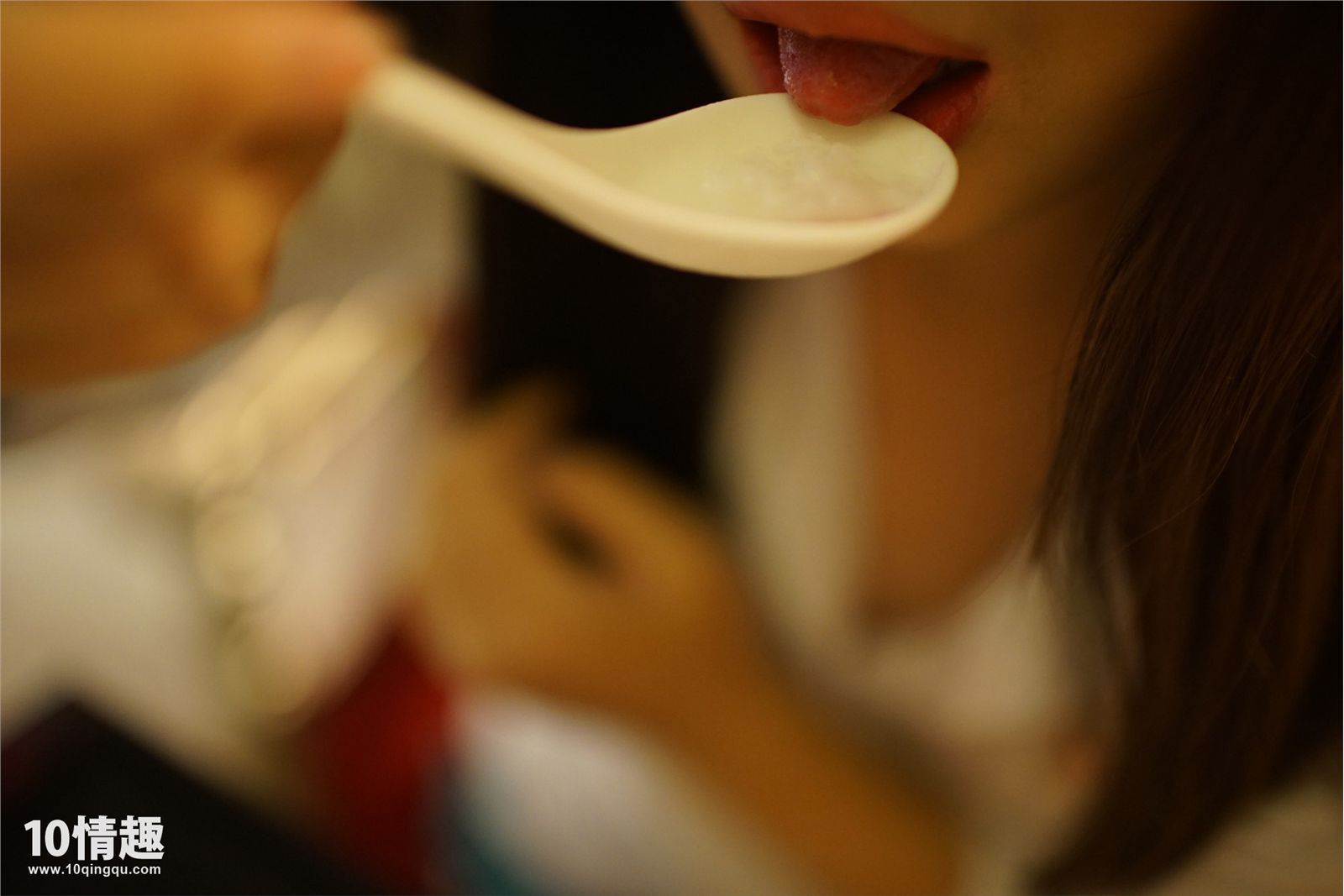 [ROSI写真]KZ系列 2016.11.27 NO.168